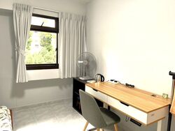 Blk 681A Jurong West Central 1 (Jurong West), HDB Executive #522235441